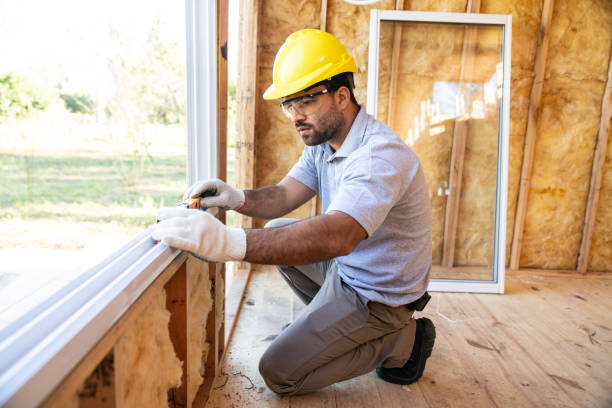 Best Energy-Efficient Insulation  in Mechanicville, NY