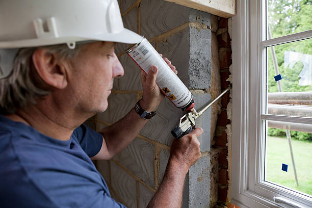 Best Insulation for New Construction  in Mechanicville, NY