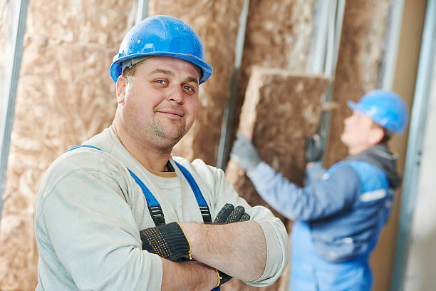 Mechanicville, NY Insulation Contractor Company